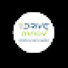 Drive Innov Villefranche Sur Saône