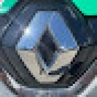 C.e.r. My Easy Permis