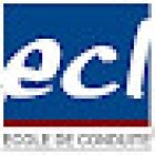 School Of Driving La Lombardie