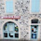 Meysse Driving School