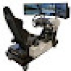 Driving School Couzi