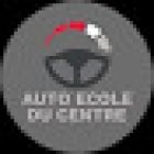 Driving School Du Center - Agency Paul Bert