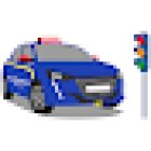 Driving School Deschaseaux