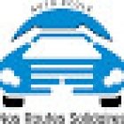 Our Routes Solidaires