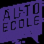 Driving School Fabienne Agenais