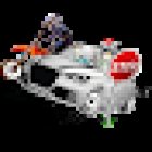 Driving School Les Marais