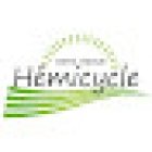 Auto-Ecole Hemicycle Avenue