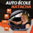Auto Ecole Natacha