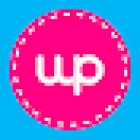 Driving School Wee Permis