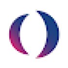 ECF - French Driving School