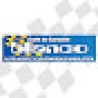 Driving School Blanco Béziers Henri 4