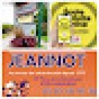 School Of Driving Jeannot