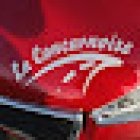 Driving School La Concarnoise