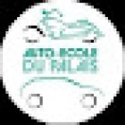 Driving School Du Palais