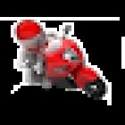 Auto Moto School De Bandol