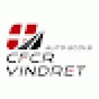 Driving School Cfcr Vindret