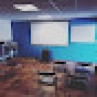 Driving School Duthil