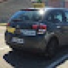 Driving School Formul'r