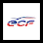 Driving School Ecf Parthenay