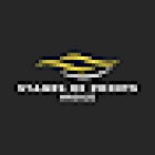 Internship Recovery Points Limoges Et Auto Moto Cyclo Remorque School Desset À Bellac