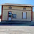 Driving School Route