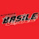 Driving School Basile