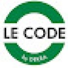 Centre D'examen Du Code De La Route Besançon-Le Code By Dekra