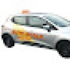 Driving School Jean-Luc