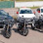 Auto Ecole Mangeolle - Wintzenheim