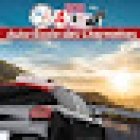 Driving School Des Charmettes