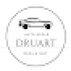 Driving School Druart Cyprien Cyprien