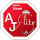 Aj-Lity Driving School