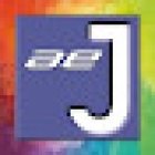 Driving School Julien