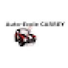 Driving School Carrey