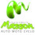 School Of Driving Masson