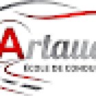 Hunting Royale Conduite