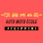 Sarl Driving School Filippini