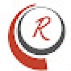 Driving School Roussel