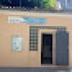 Côté Conduite Villelaure