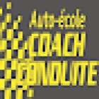 Auto Ecole Coach Conduite