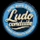 ludo conduite soubise