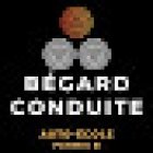 Bégard Conduite