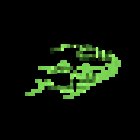 Driving School Fun Conduite