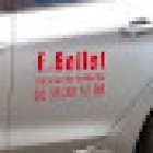 Driving School E.bellet