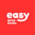 Easy Driving School Patton