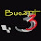 Driving School Bugatti 3 Noyal Châtillon Sur Seiche