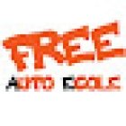 Driving School Free Bonson