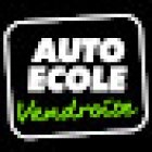 School Of Driving Vendroise