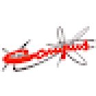 School Of Driving Campus