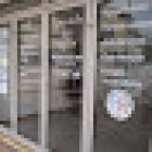 Auto-école des Quilles